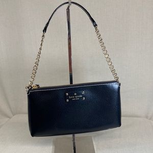 KATE SPADE POUCH SHOULDER BAG BFPM-06-015